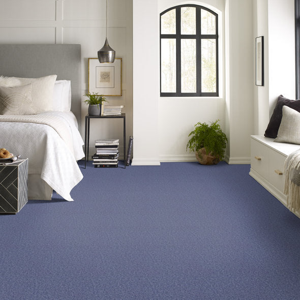 Fielder’s Choice by Shaw Floors