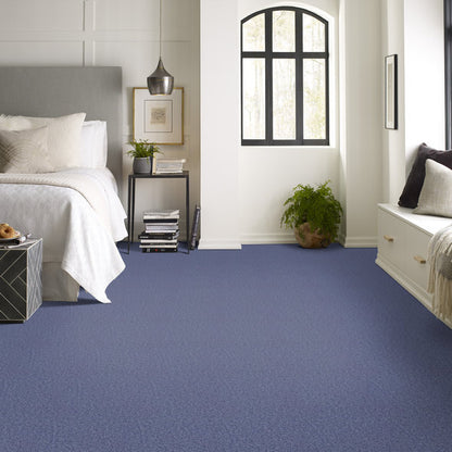 Fielder’s Choice by Shaw Floors