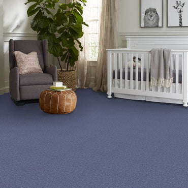 shaw flooring company carpet