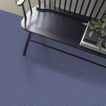 shaw floors carpeting
