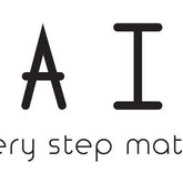 GAIA Logo