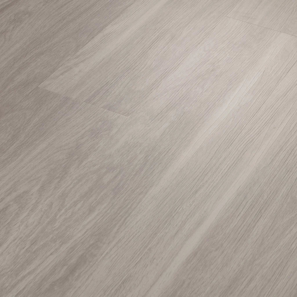 Shadow - Glue Down LVP