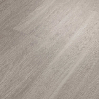Shadow - Glue Down LVP