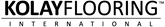 KolayFlooring logo