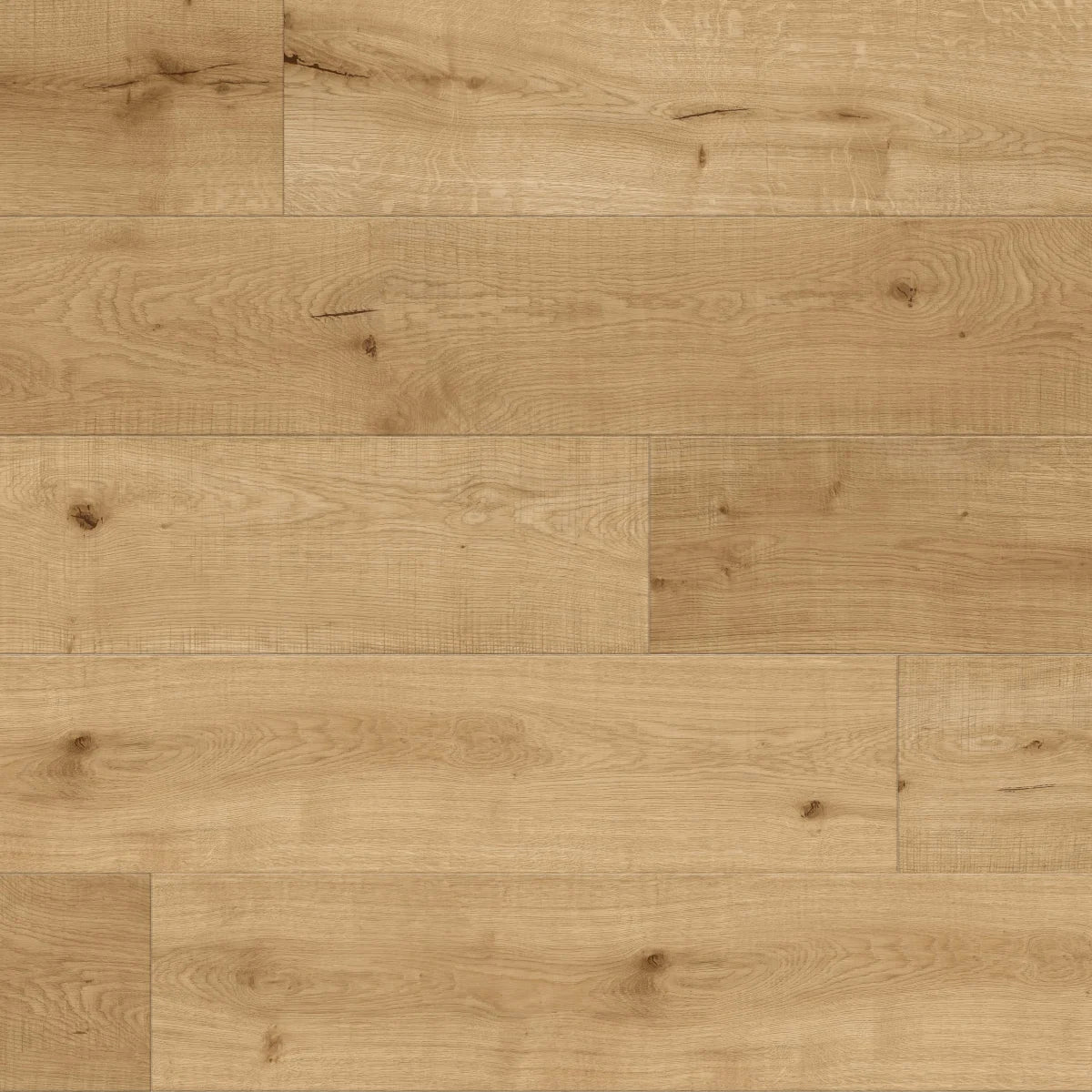 Malta Islands Waterproof Laminate