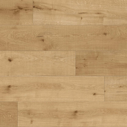 Malta Islands Waterproof Laminate
