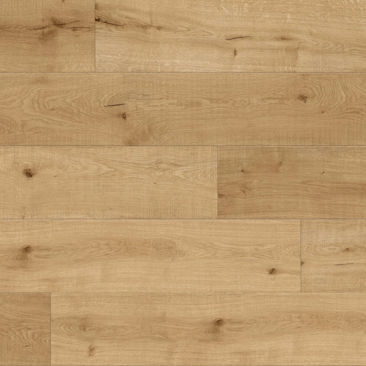 Malta Islands Waterproof Laminate
