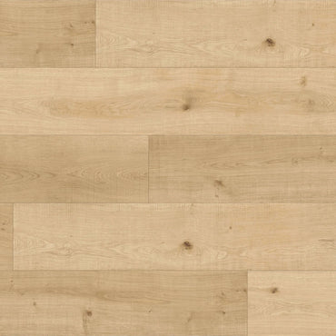 laminate by Republic Floor