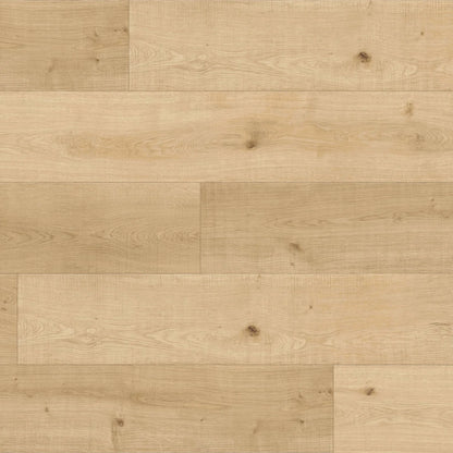 laminate by Republic Floor