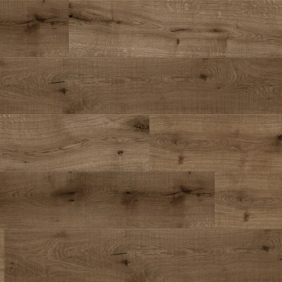 Republic Flooring Los Angeles