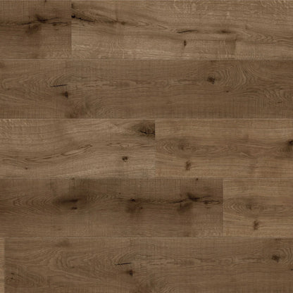 Republic Flooring Los Angeles