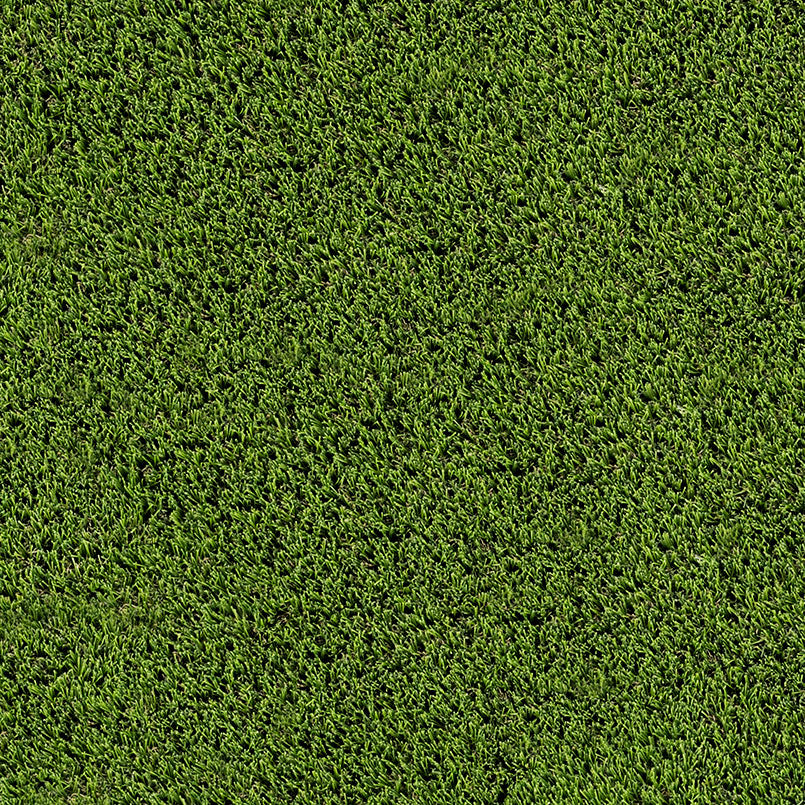 Evergrass Emerald Green Turf