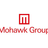Mohawk Group Logo