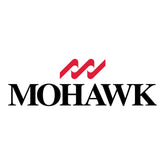 Mohawk flooring Los Angeles