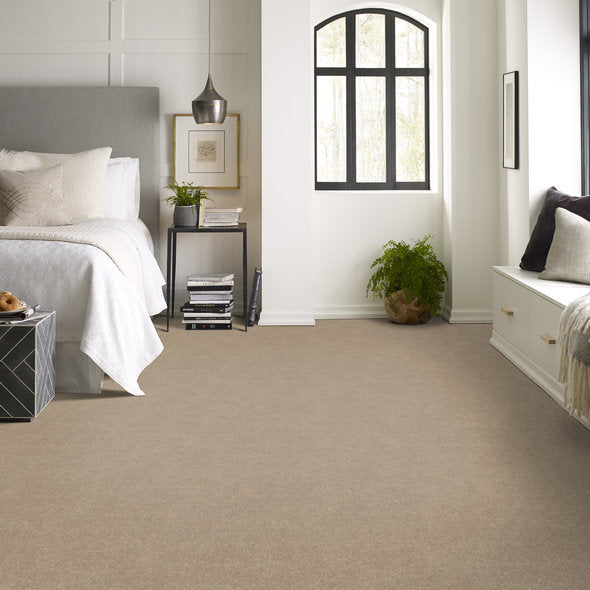 Sand Dollar - Carpet by Shaw Floors