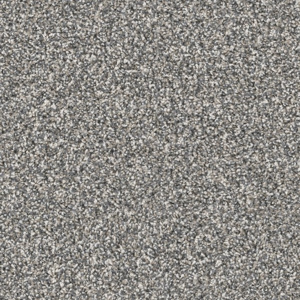 Marquis Industries Keystone Gray Carpet