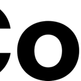 Shaw Contract Logo