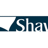 Shaw carpet