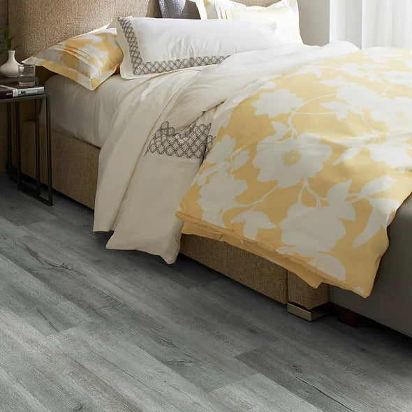 Prime Vinyl Flooring 