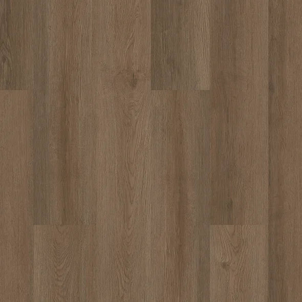 Raw Sienna - Infinite vinyl flooring
