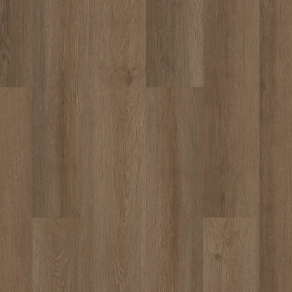 Raw Sienna - Infinite vinyl flooring