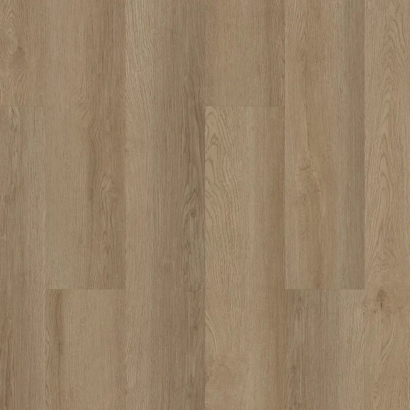 Grand Canyon - Easy to clean floor