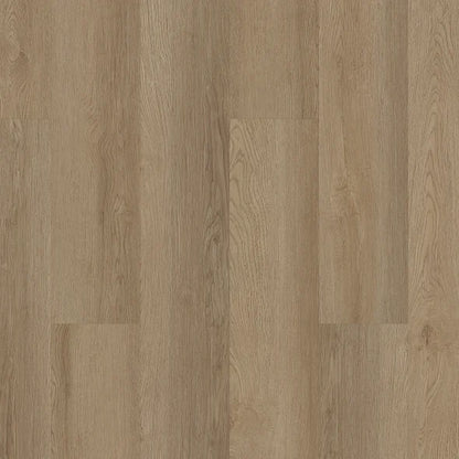 Grand Canyon - Easy to clean floor