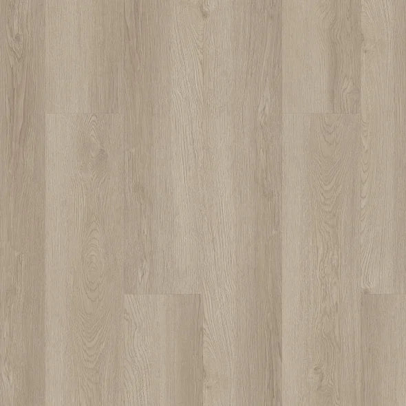 Pampas LVP for high-traffic areas. 