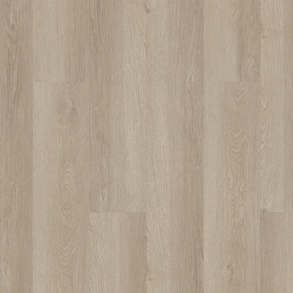 Pampas LVP for high-traffic areas. 