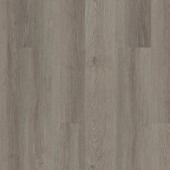 Drift - tile and stone looks