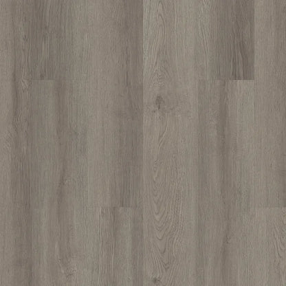 Drift - tile and stone looks