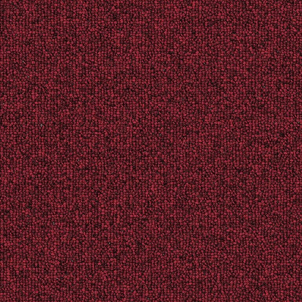 Garnet - Textured Flooring 