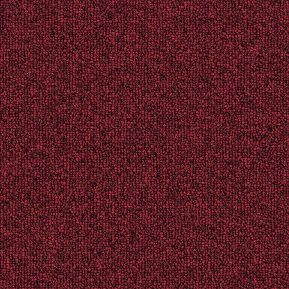 Garnet - Textured Flooring 