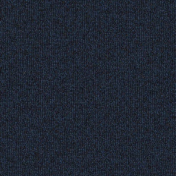 Navy 589 - Rule Breaker Carpet