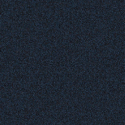 Navy 589 - Rule Breaker Carpet