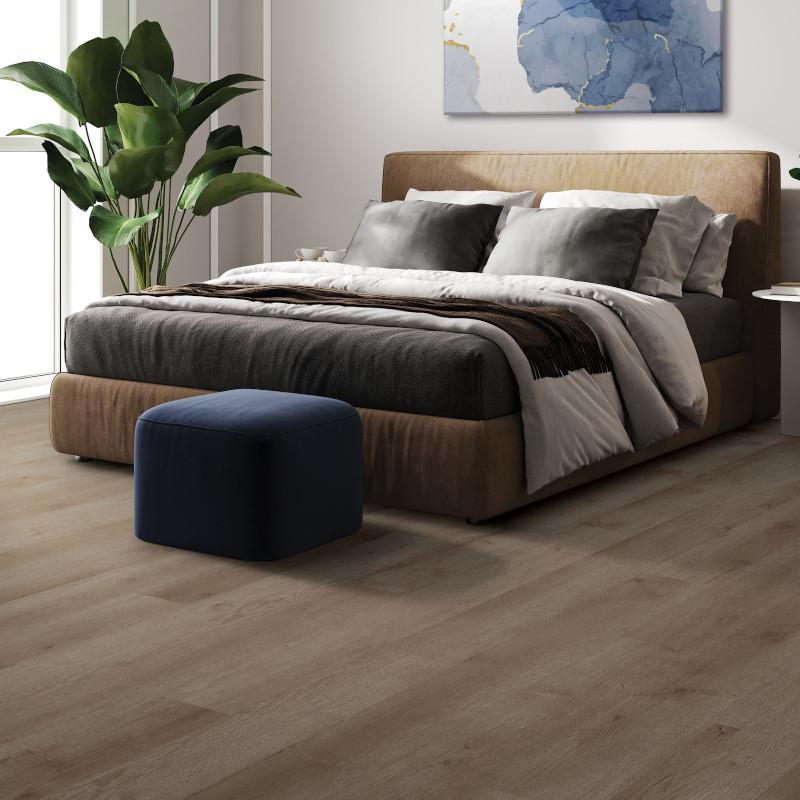 Burkwood Cove SPC Flooring