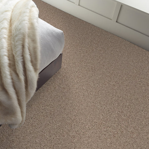 Stylish Carpet in LA by shaw flooring company