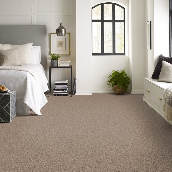 Break Away Solid carpet