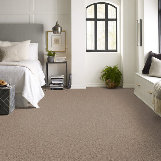 Break Away Solid carpet