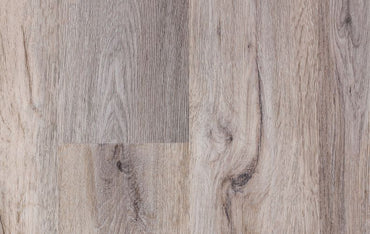 White Wash - Flooring by Lions Floor