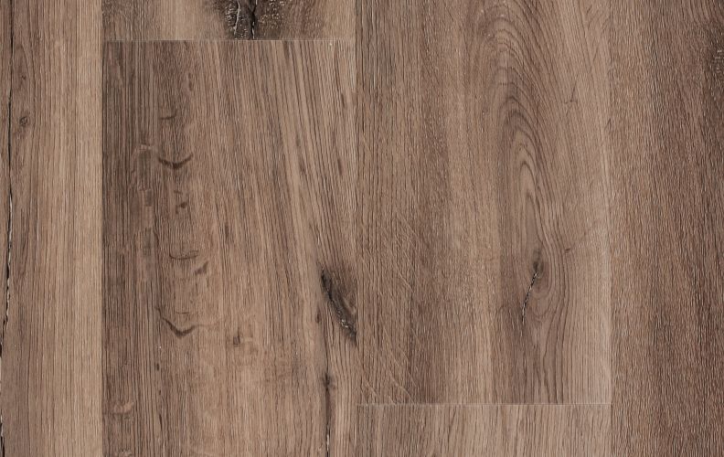 Autumn Accent - Durable Flooring 