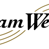 Dreamweaver Logo