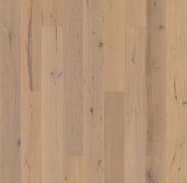 8MM Luxury Vinyl Flooring