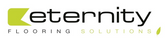Eternity Flooring Solutions Logo