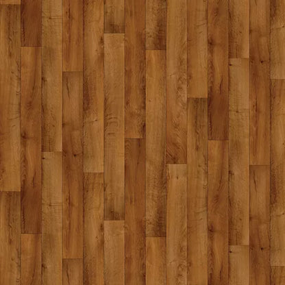 Fieldcrest Sheet Vinyl