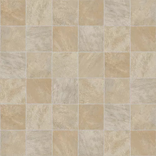 VersaTech Waterproof Flooring