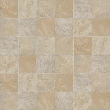 VersaTech Waterproof Flooring