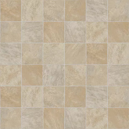 VersaTech Waterproof Flooring