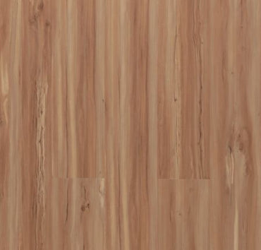 Flaxen Wheat - Flooring by Lions Floor