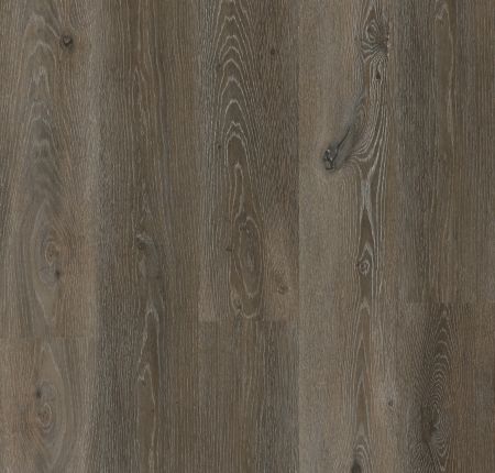Flint Mocha - Stylish Flooring